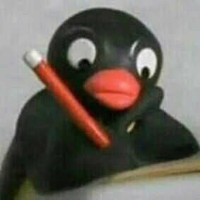 시게 프로필