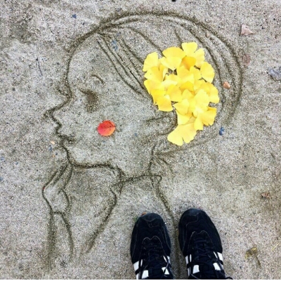 w008 프로필
