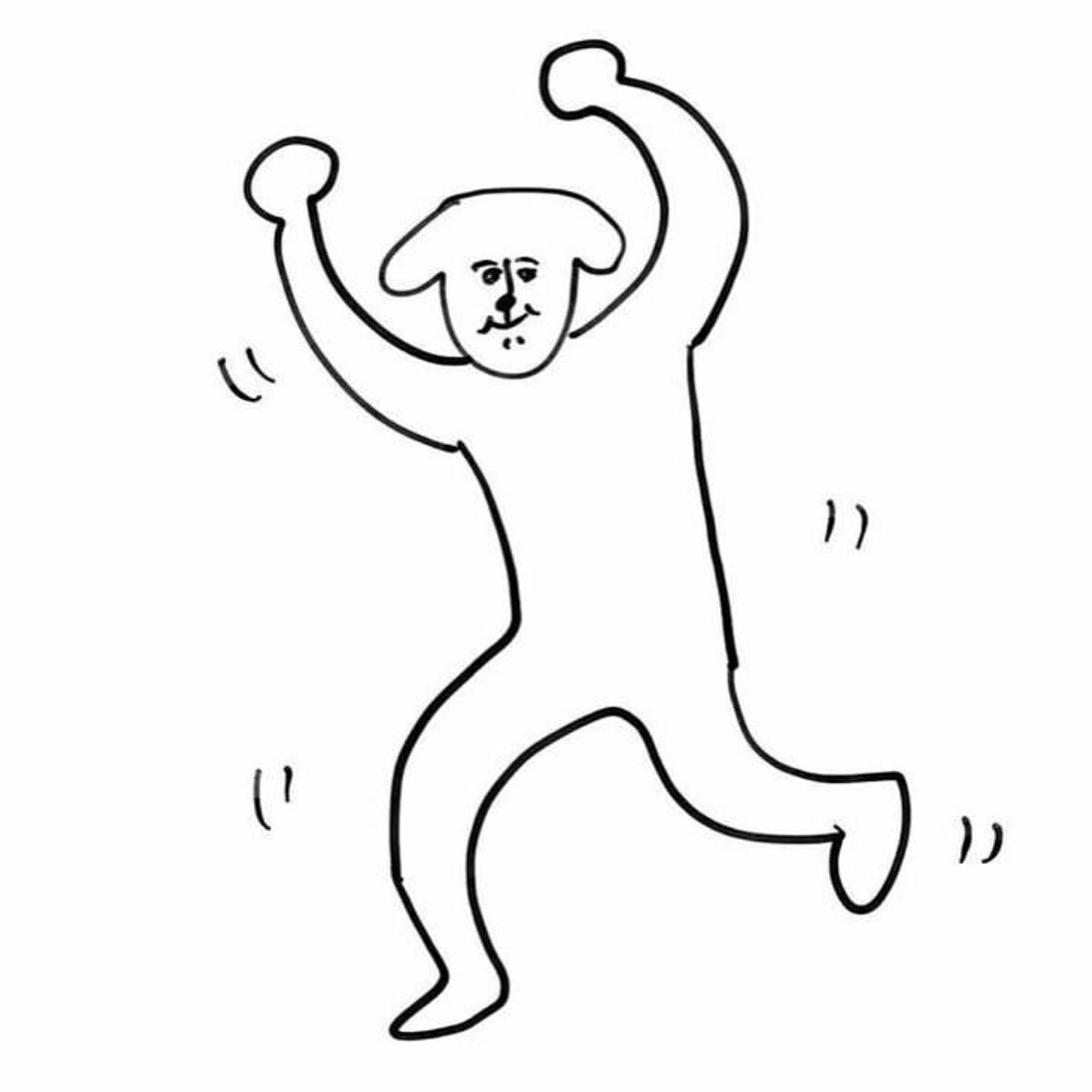 유자아기붕어 프로필