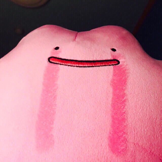 앙뫼비우스띠 프로필