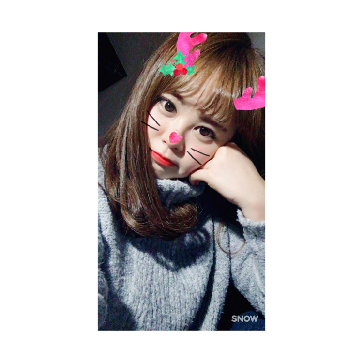 라닝ㅇ 프로필