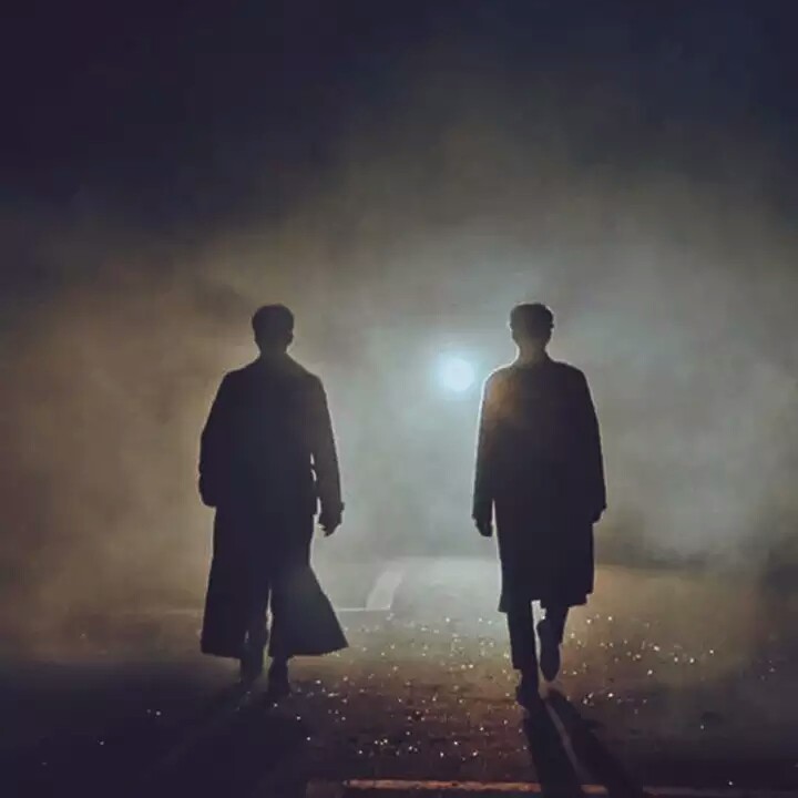 순간을소중히 프로필