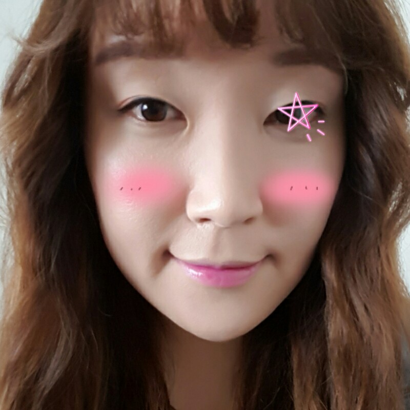 매두반장 프로필