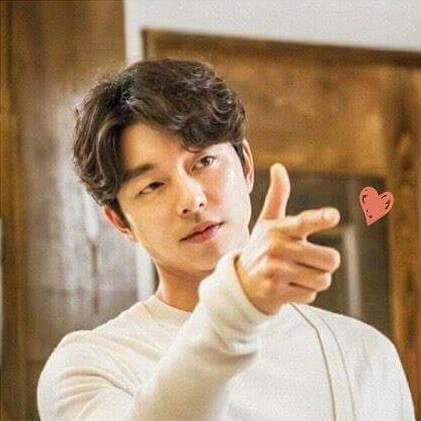 별우물 프로필