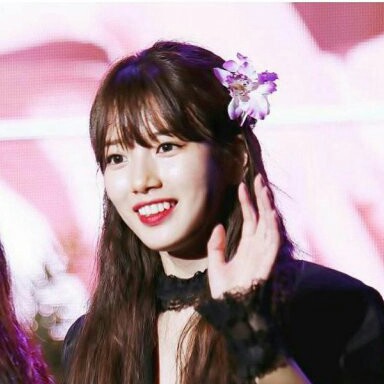 열사 프로필