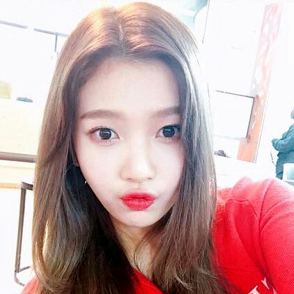 리뷰어 프로필