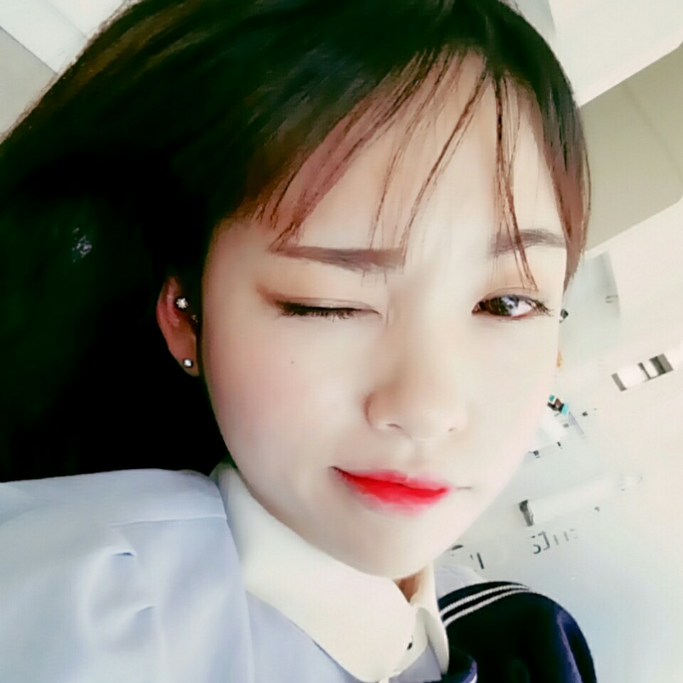떠유니잉 프로필