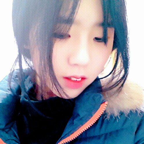 LauraKim 프로필