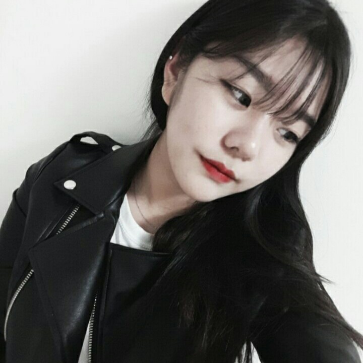 ㄱ소현 프로필