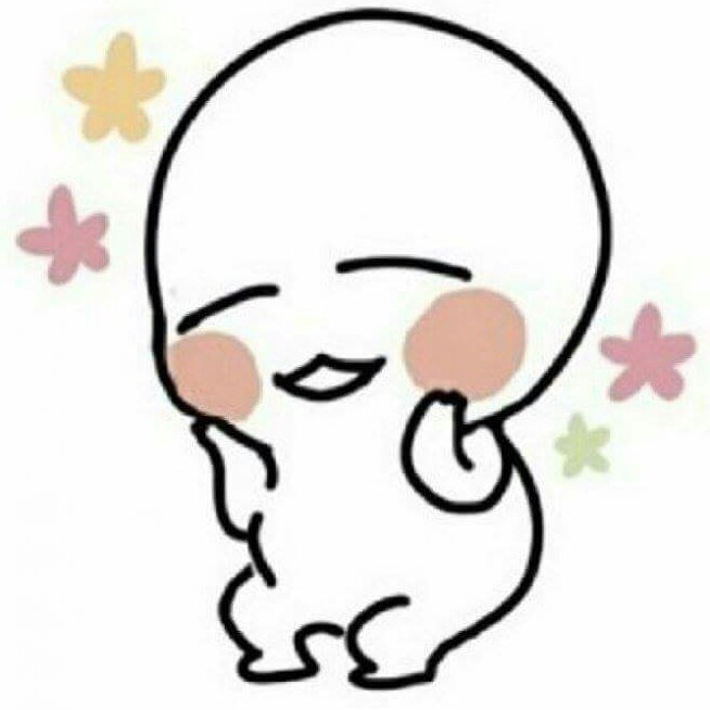 맘두 프로필