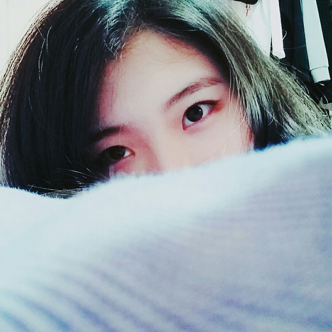나야나ㅏ 프로필