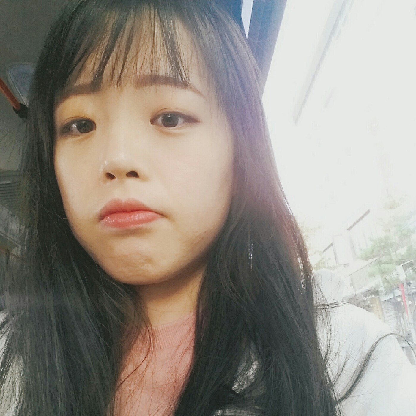 연지킴o3o 프로필