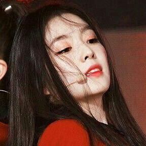 뿌꾸쭈구 프로필