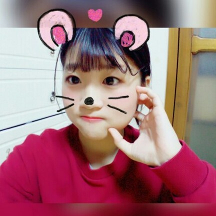 쿼크 프로필