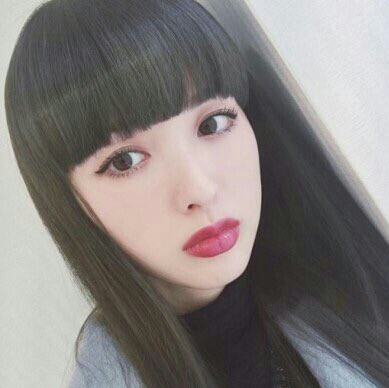 병에걸려 프로필