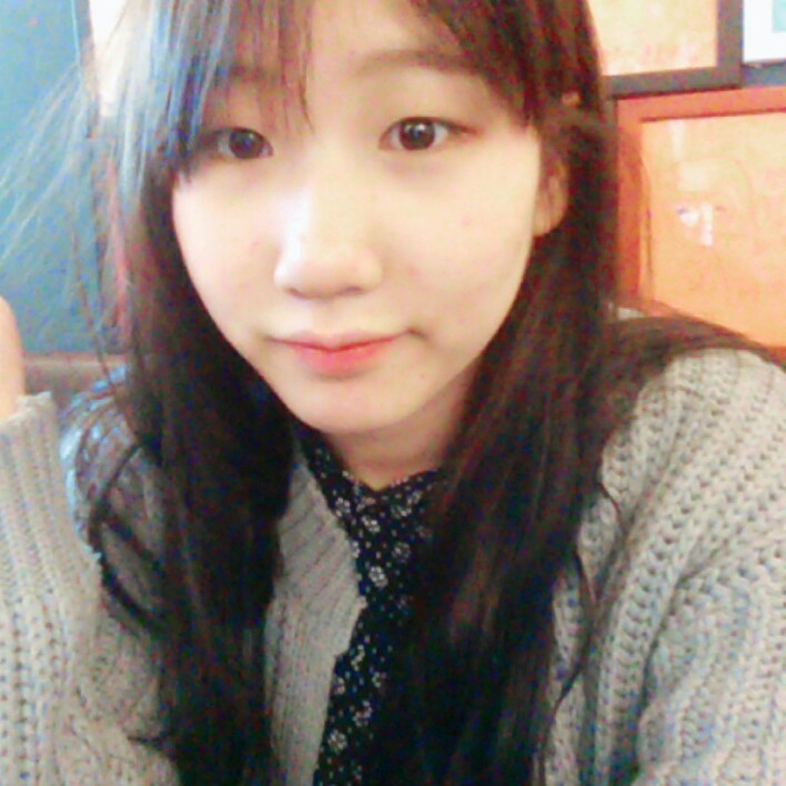 쁜쁜ㅡ 프로필