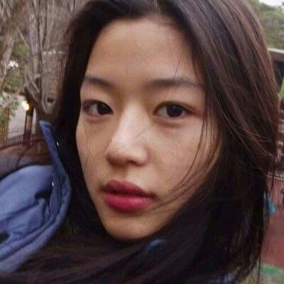 리뷰어 프로필