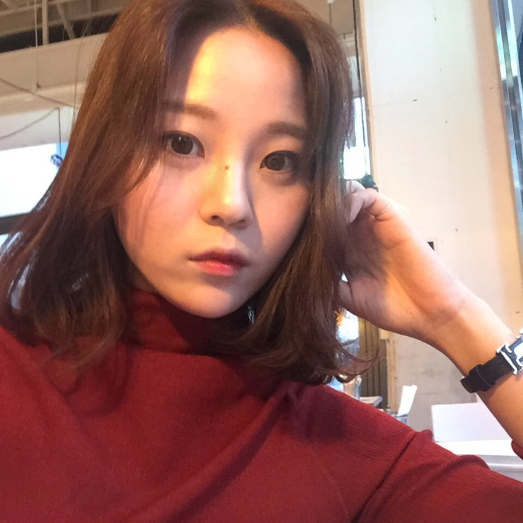리뷰어 프로필