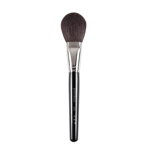 피카소 601 파우더 제품 이미지