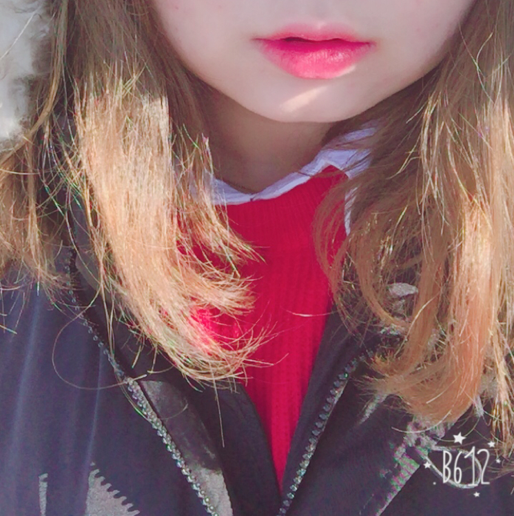 키요 프로필