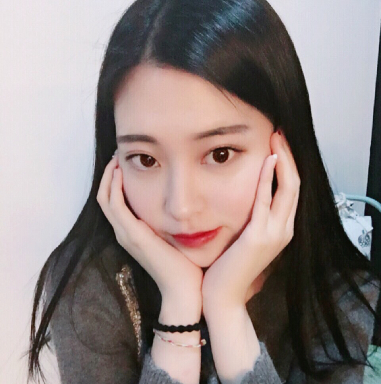 가글하는뿡뿡 프로필