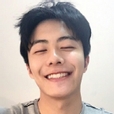 주먹왕김감자