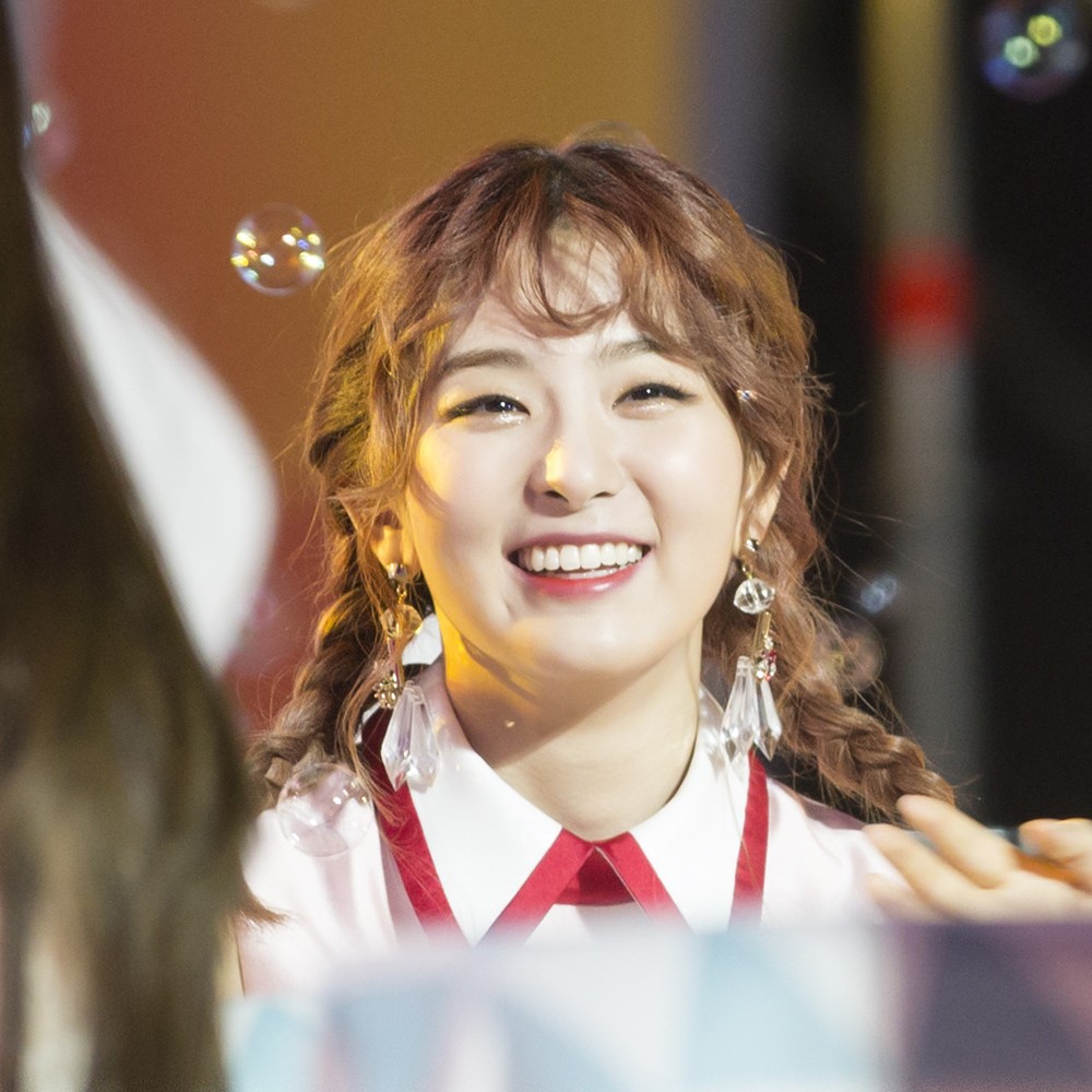 리뷰어 프로필