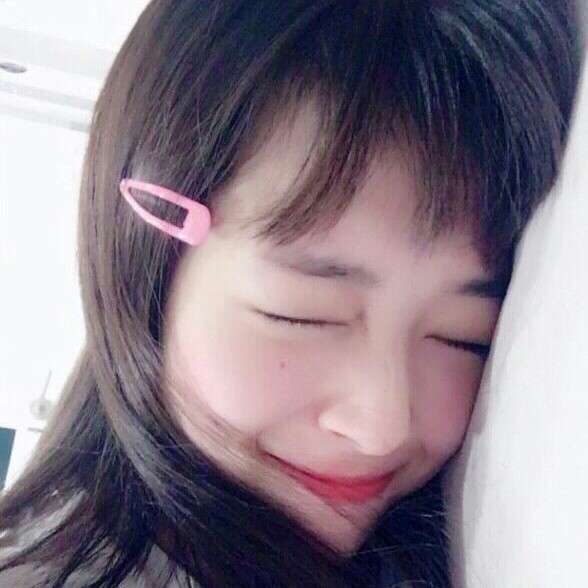 delayㅡ1204 프로필