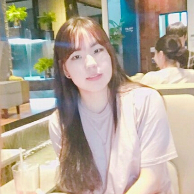 리뷰어 프로필