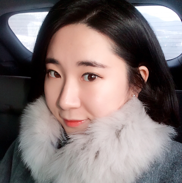 벼리빛 프로필