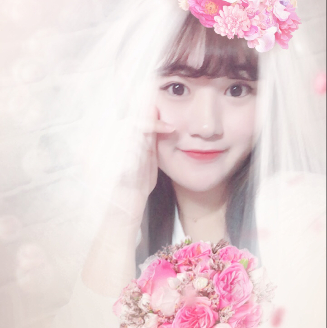 트리플메이커 프로필