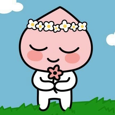 씨에쓰 프로필