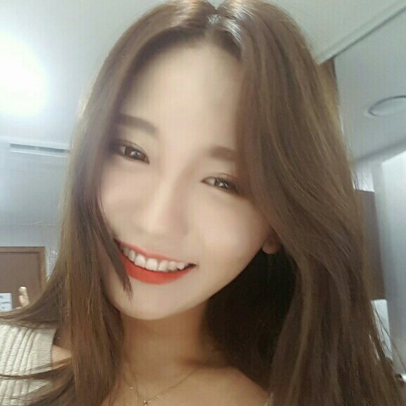 쏠랑이 프로필