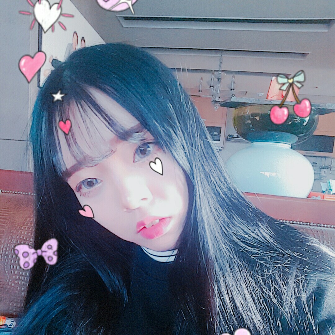 홍이니인간 프로필