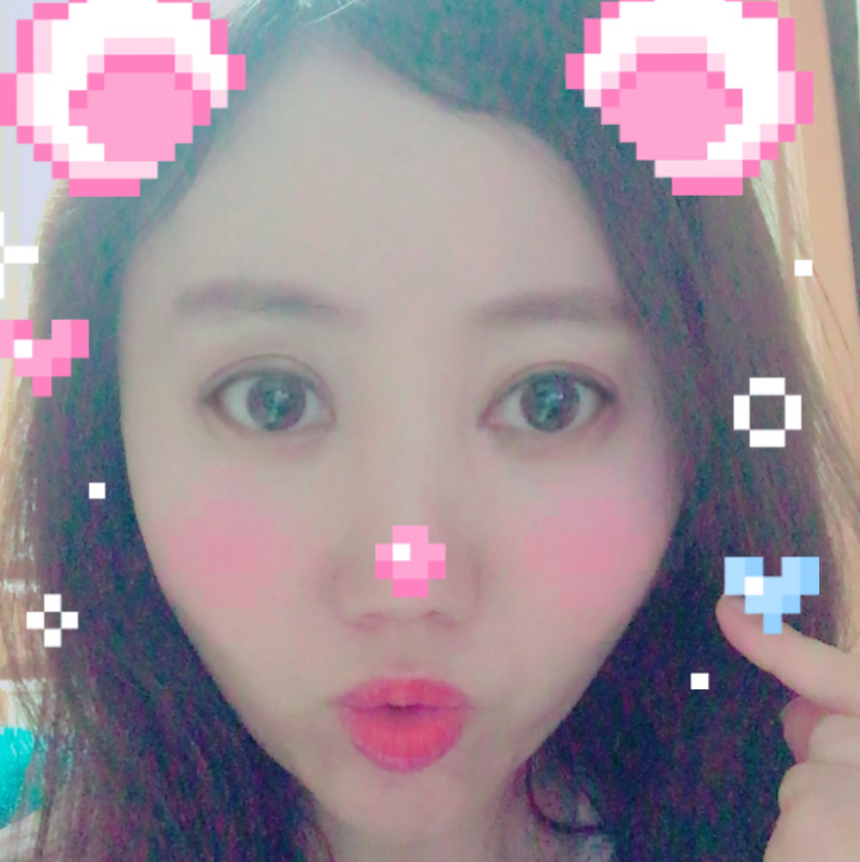 뽀뤼 프로필