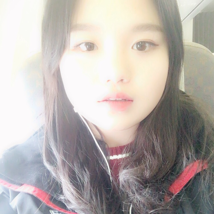 누뉴 프로필
