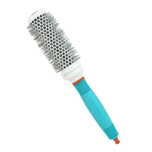 모로칸오일 세라믹 롤 브러쉬 제품 이미지