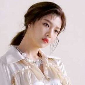 fairymin 프로필