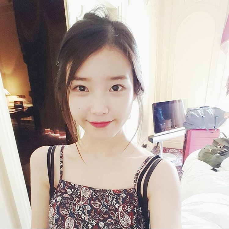 웲옮 프로필