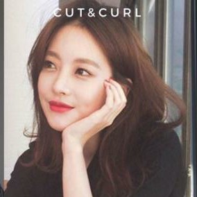 gipssong 프로필