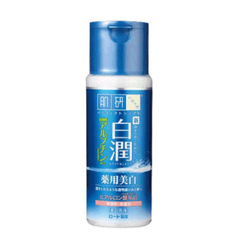 시로쥰 밀크