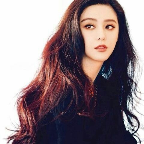 adore 프로필