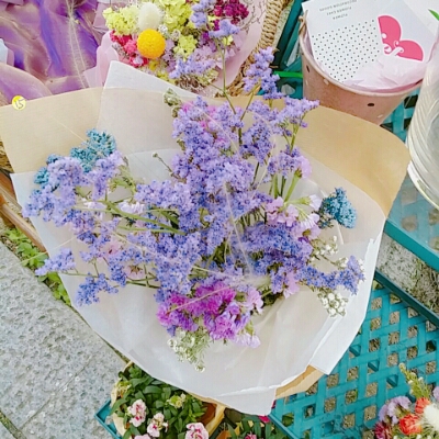 숑ㅁ 프로필