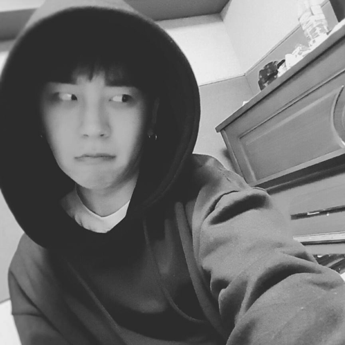 hutt 프로필