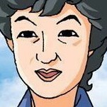 Mayor 프로필