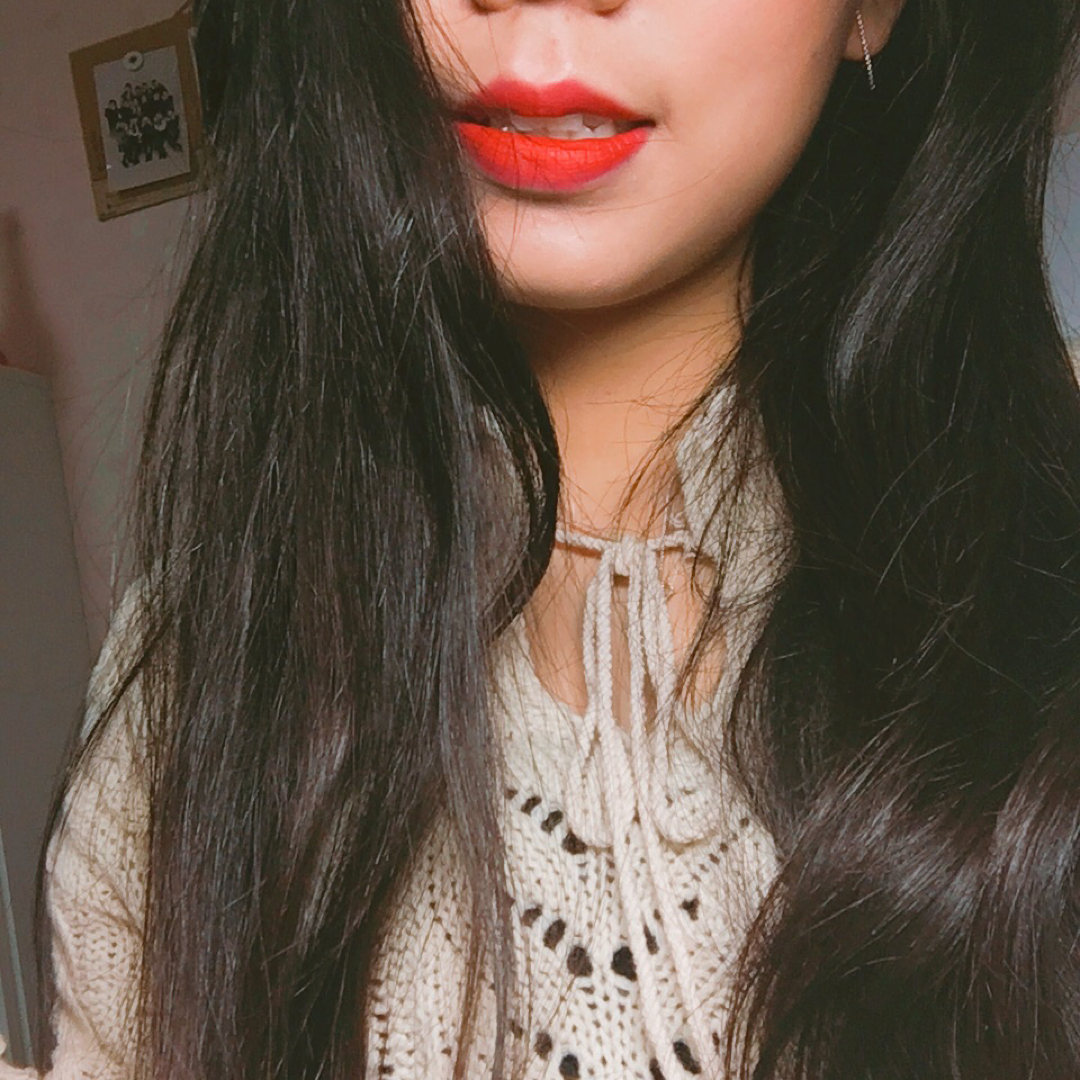 윙콬 프로필