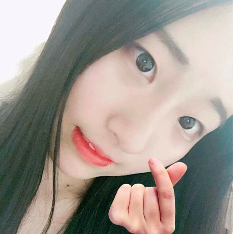 변지성 프로필