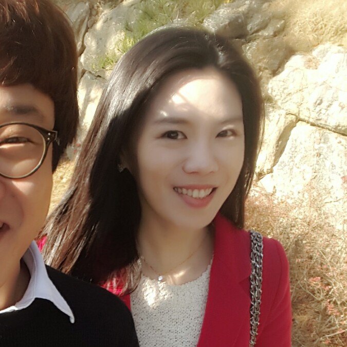 리뷰어 프로필