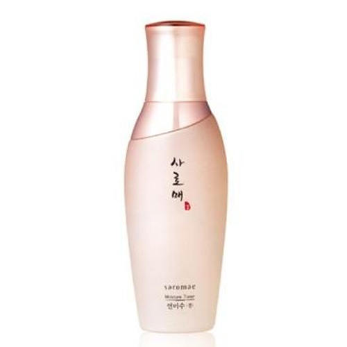 사임당화장품 사로매 연미수 제품 이미지