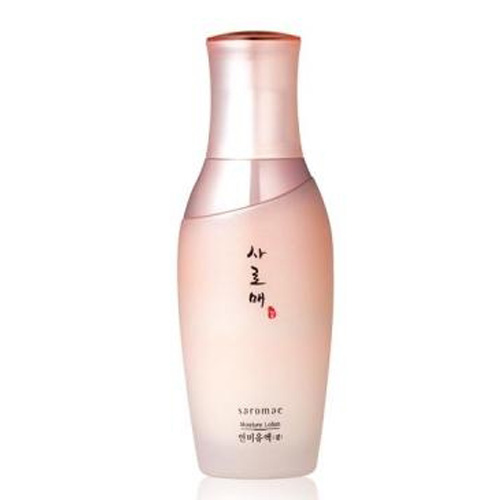 사임당화장품 사로매 연미유액 제품 이미지